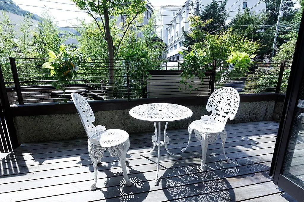 Hotel 雅竹miyabitake Miyakami Giappone
